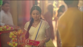 Mishri - 29th July 2024